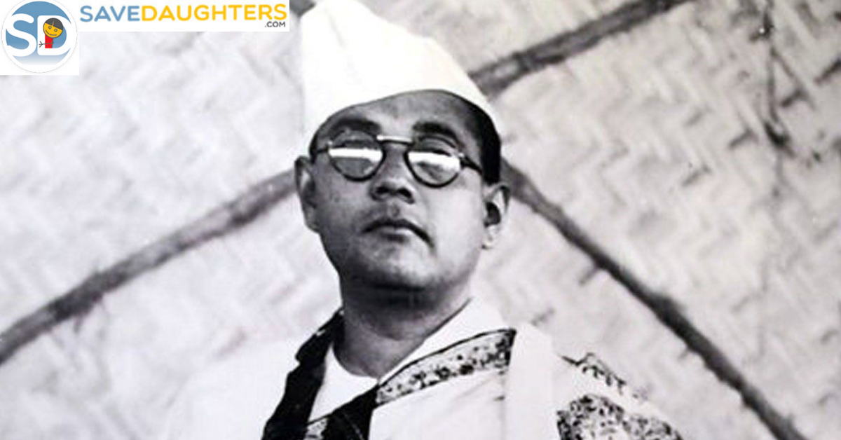 netaji-subhas-chandra-bose-wiki